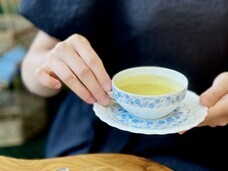 たべものがかり合同会社のプレスリリース画像7