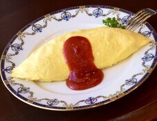 たべものがかり合同会社のプレスリリース画像6