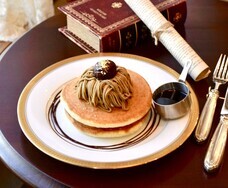 たべものがかり合同会社のプレスリリース画像4