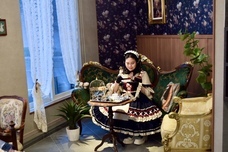 たべものがかり合同会社のプレスリリース画像2