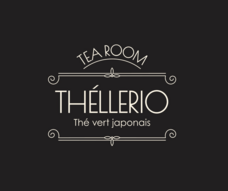 たべものがかり合同会社のプレスリリース画像9