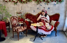 たべものがかり合同会社のプレスリリース画像1