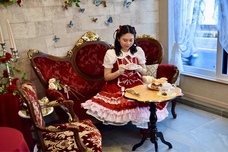 たべものがかり合同会社のプレスリリース画像8