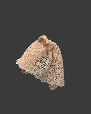 たべものがかり合同会社のプレスリリース画像8