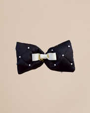 たべものがかり合同会社のプレスリリース画像5