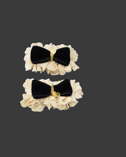 たべものがかり合同会社のプレスリリース画像4