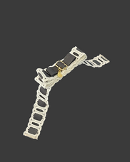 たべものがかり合同会社のプレスリリース画像6