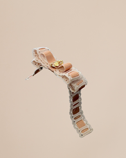 たべものがかり合同会社のプレスリリース画像7