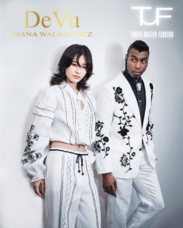 スターディスクスタジオ合同会社のプレスリリース画像1