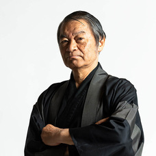 一般財団法人クロノス保全財団のプレスリリース画像2