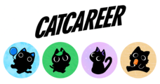CATCAREER合同会社のプレスリリース画像1