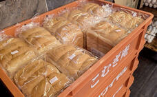 newreason.株式会社のプレスリリース画像2