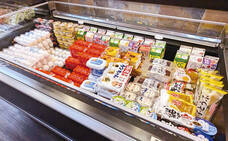 newreason.株式会社のプレスリリース画像3