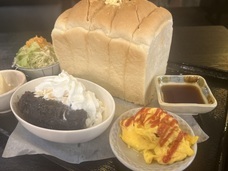 newreason.株式会社のプレスリリース画像1