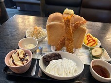 newreason.株式会社のプレスリリース画像13