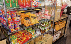 newreason.株式会社のプレスリリース画像4