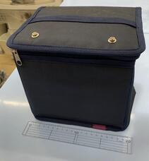 newreason.株式会社のプレスリリース画像5