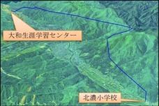 newreason.株式会社のプレスリリース画像1