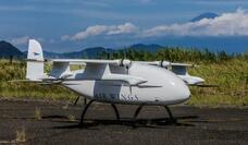 newreason.株式会社のプレスリリース画像4