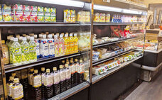 newreason.株式会社のプレスリリース画像3