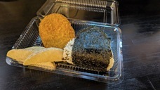 newreason.株式会社のプレスリリース画像1