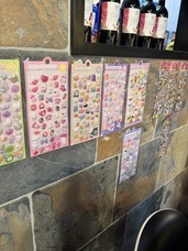 newreason.株式会社のプレスリリース画像7