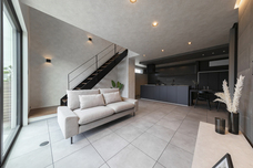 newreason.株式会社のプレスリリース画像5