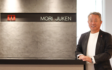 newreason.株式会社のプレスリリース画像3