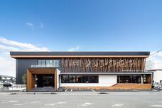 newreason.株式会社のプレスリリース画像2