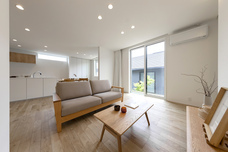 newreason.株式会社のプレスリリース画像1