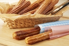 newreason.株式会社のプレスリリース画像6