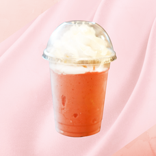 newreason.株式会社のプレスリリース画像5