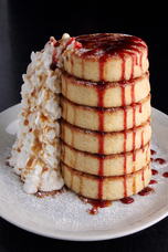 newreason.株式会社のプレスリリース画像3