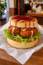 newreason.株式会社のプレスリリース画像4