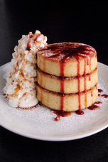 newreason.株式会社のプレスリリース画像2