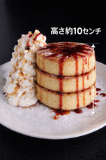 newreason.株式会社のプレスリリース画像8