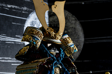 newreason.株式会社のプレスリリース画像1