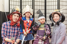 newreason.株式会社のプレスリリース画像3