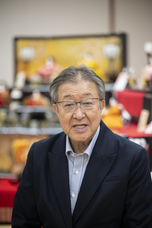 newreason.株式会社のプレスリリース画像6