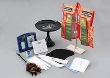 newreason.株式会社のプレスリリース画像5