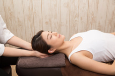 newreason.株式会社のプレスリリース画像8