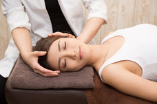 newreason.株式会社のプレスリリース画像7