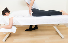 newreason.株式会社のプレスリリース画像14