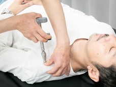 newreason.株式会社のプレスリリース画像3