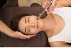 newreason.株式会社のプレスリリース画像4