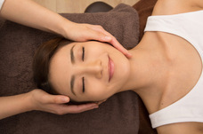 newreason.株式会社のプレスリリース画像16