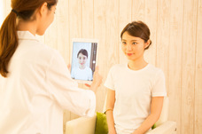 newreason.株式会社のプレスリリース画像1