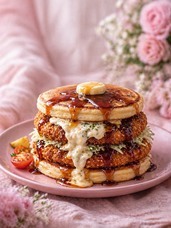 newreason.株式会社のプレスリリース画像1