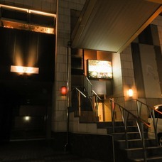 newreason.株式会社のプレスリリース画像6