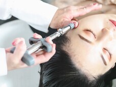 newreason.株式会社のプレスリリース画像2